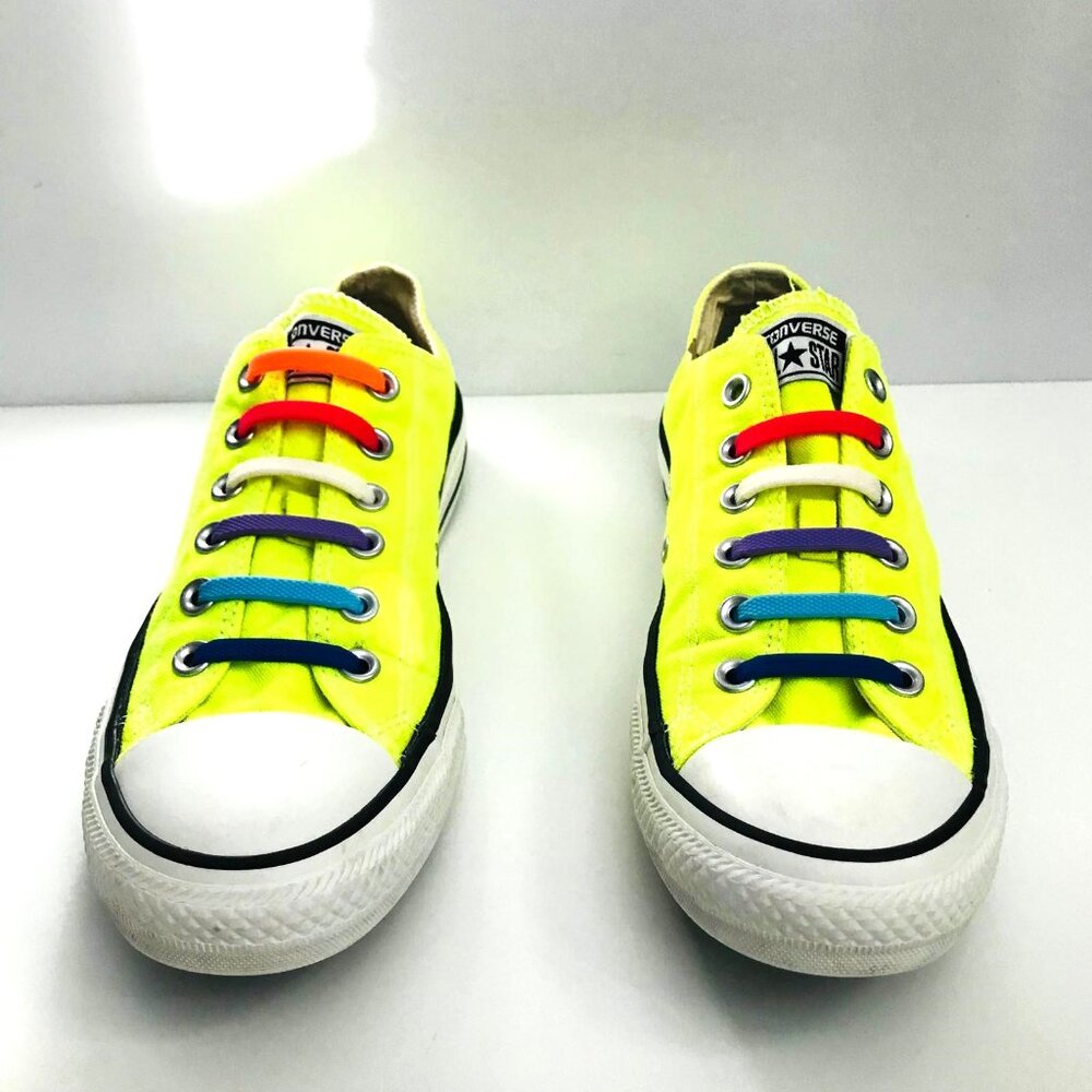 Converse All Star Men's Shoes
